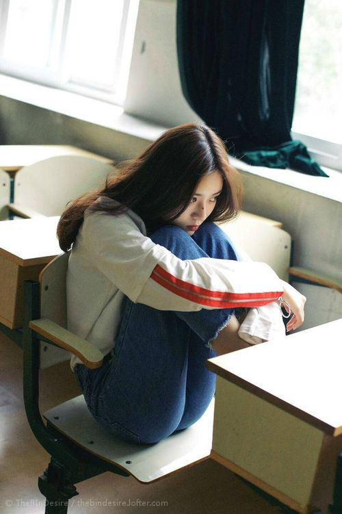 1.铁血波兰碾压加纳,三笘薰单骑救主—2026世界杯E组生死战全解析