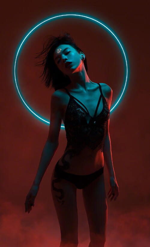 王朝更迭之夜，当西班牙的华丽风暴，席卷了克罗地亚的铁血防线