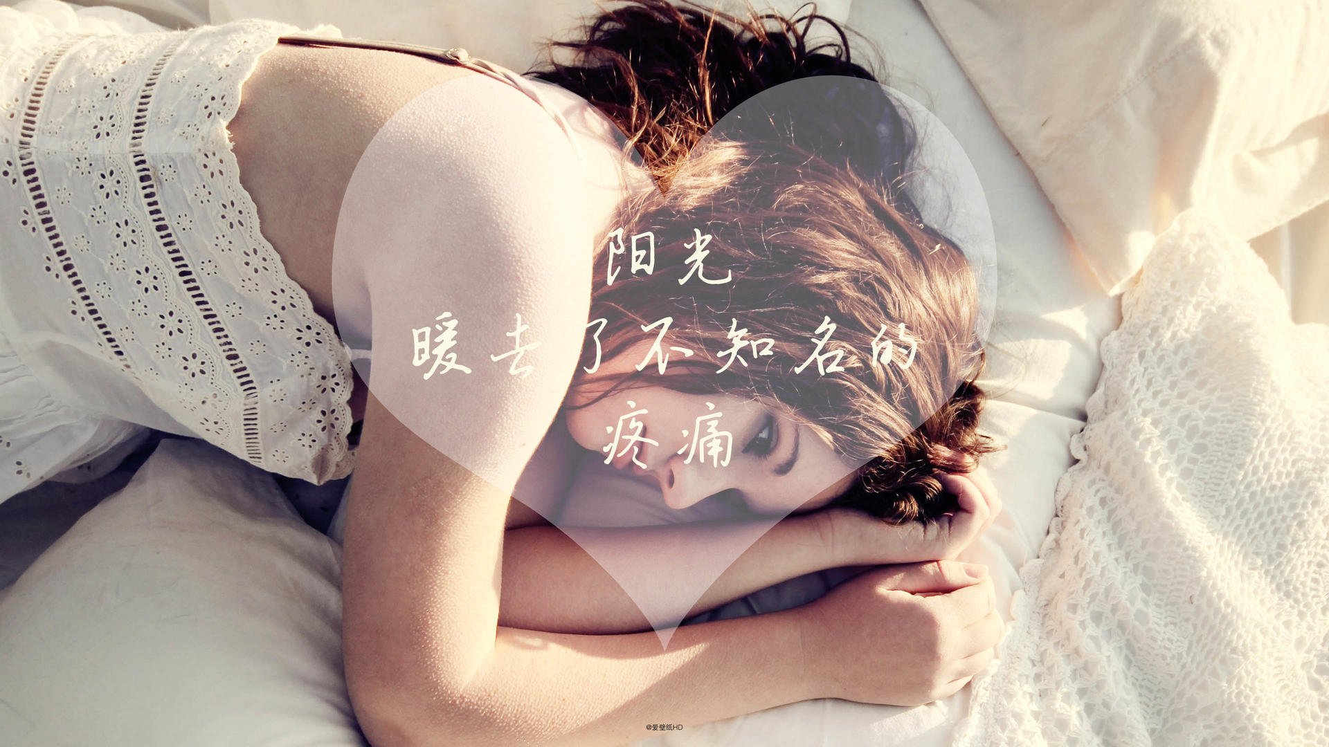 喀麦隆雄狮撕碎魔幻红旗,阿方索·戴维斯用速度定义2026世界杯最强左路—C组首轮,一场决定黄金一代命运的史诗对决